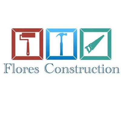 Avatar for M FLORES CONSTRUCCIÓN