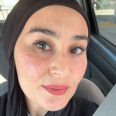 Avatar for The Cleaning Authority - San Mateo