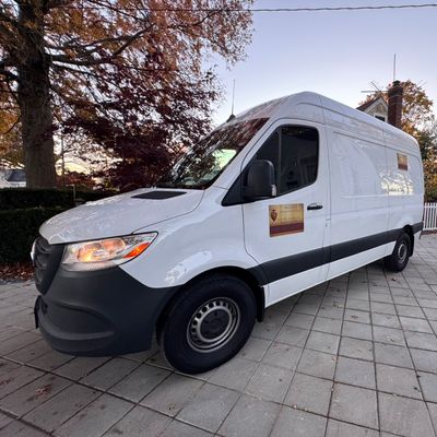 Avatar for Ariel Home Improvement: Serious Inquires Please