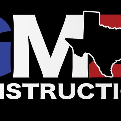 Avatar for GMZ Construction