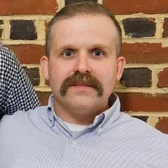 Avatar for MACK Home Improvements