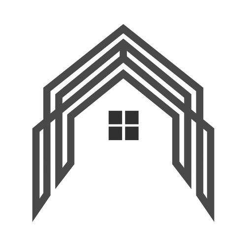 Newhouse construction llc