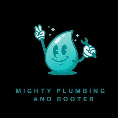 Avatar for Mighty Plumbing and Rooter