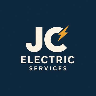 Avatar for JC Eletric Services