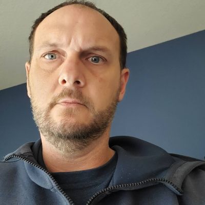 Avatar for Cross Moving