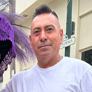 Avatar for America’s Best Landscaping