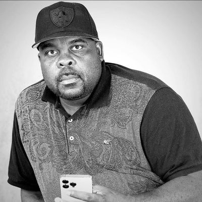 Avatar for Gilbert Photography