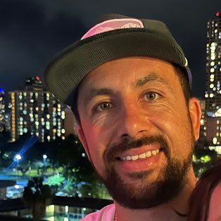 Avatar for Santana Tile