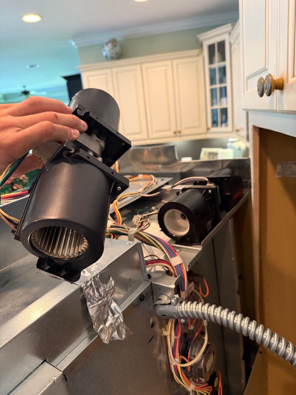 Great Description About Canton Appliance Repair