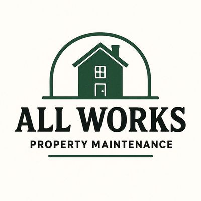 Avatar for All Works Property Maintenance