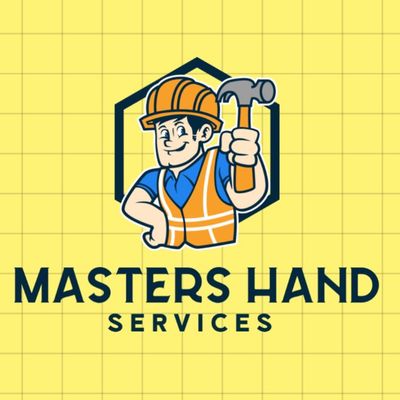 Avatar for The Masters Hand