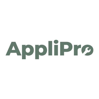 Avatar for AppliPro