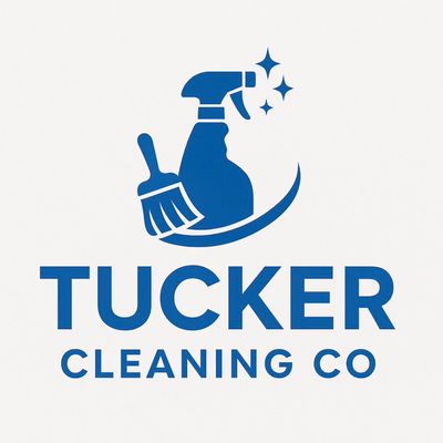 Avatar for Tucker Cleaning Co.