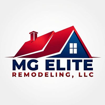 Avatar for MG ELITE REMODELING LLC