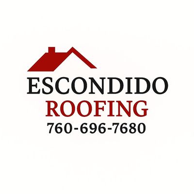 Avatar for ESCONDIDO ROOFING