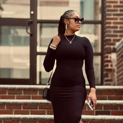 Avatar for D360 Photography & Videography