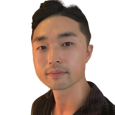 Avatar for Daniel electrician