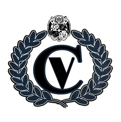 Avatar for Vaifoou Construction LLC