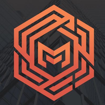 Avatar for Mahive, LLC