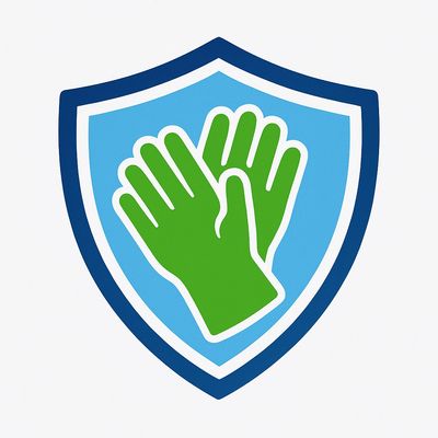 Avatar for Blackwell Cleaning Crew LLC