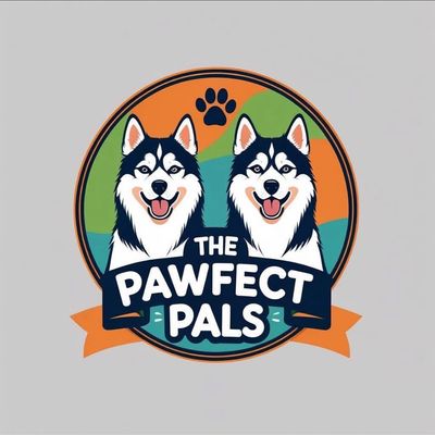 Avatar for Pawfect Pals Co