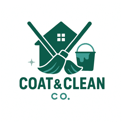 Avatar for Coat & Clean Co.