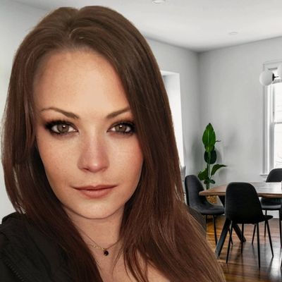 Avatar for Make it Sparkle