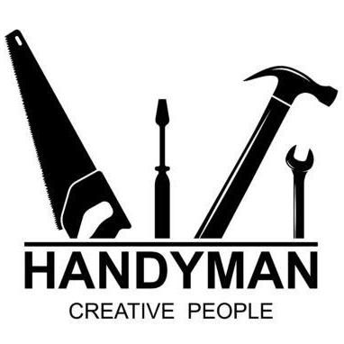 Avatar for CONTINENTAL NA LLC