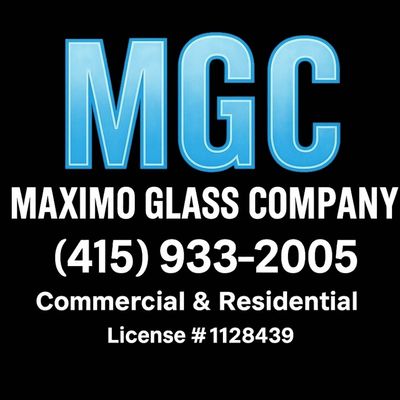 Avatar for Maximo Glass