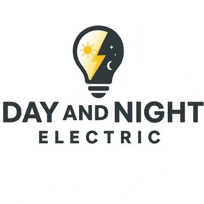 Avatar for Day & Night Electric