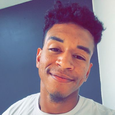 Avatar for G5 General Contracting