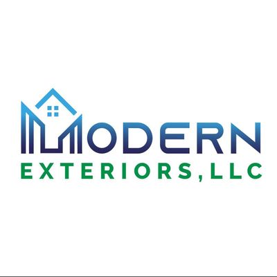 Avatar for Modern Exteriors, LLC