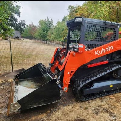 Avatar for BJ’s Lawn & Landscape