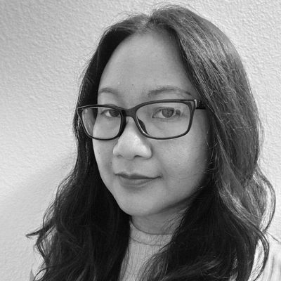 Avatar for Alday Editors