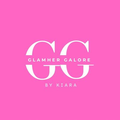 Avatar for Glamher Galore