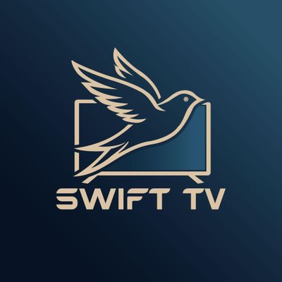 Avatar for Swift TV Company