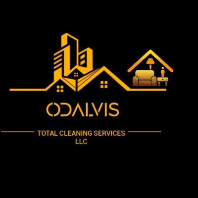 Avatar for odalvis Total Cleaning Services LLC