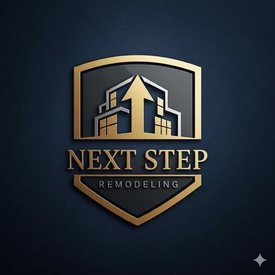 Avatar for Next Step remodelling