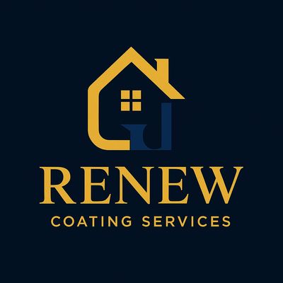 Avatar for Renew Coating Services