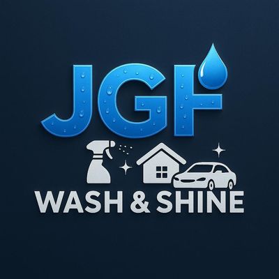 Avatar for Cleaning you house and car