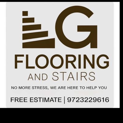 Avatar for EG floring & stairs