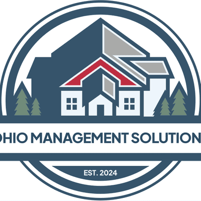 Avatar for Ohio Management Solutions