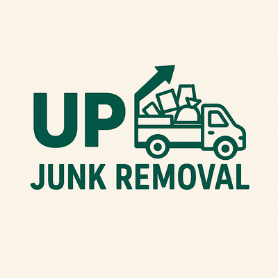 Avatar for Up junk removal