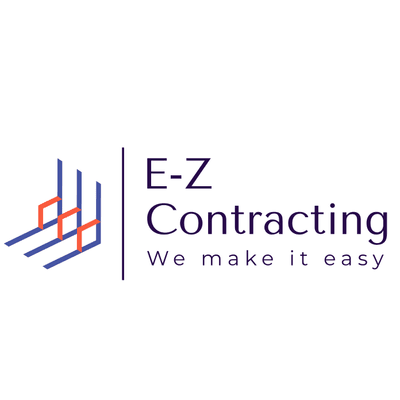 Avatar for E-Z Contracting