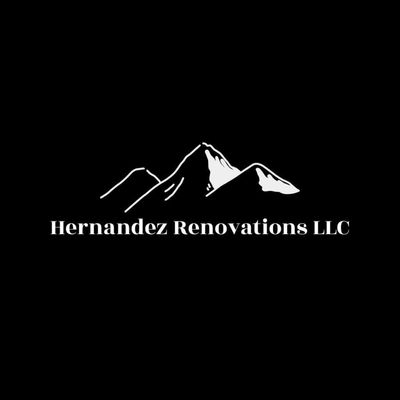 Avatar for Hernandez Renovations LLC