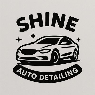 Avatar for Luxury Shine Auto Detailing