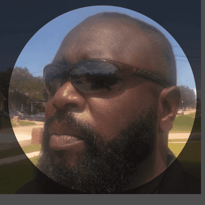 Avatar for K Crockett designs