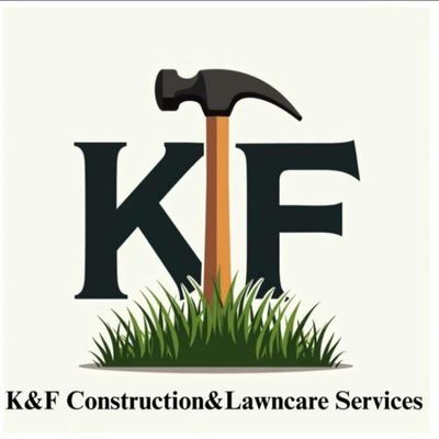 Avatar for K&F Construction & Lawncare LLC