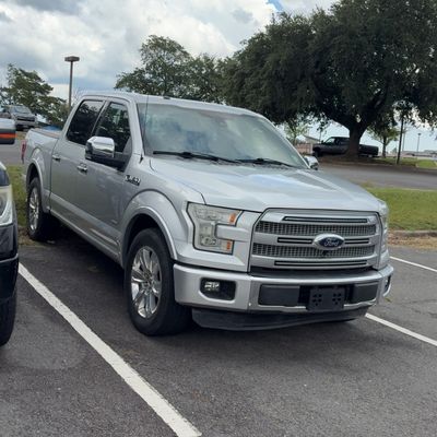 Avatar for Nate’s Moving and Junk Removal