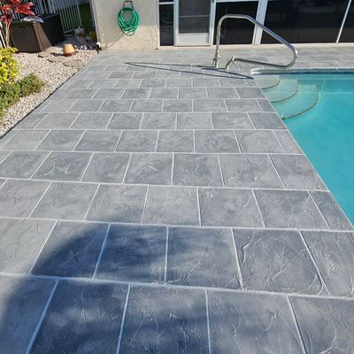 Avatar for The OdorXperts Odor/Bug Removal